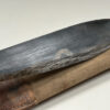 WWI U.S. Model 1917 Bolo by Plumb of St. Louis Dated 1918 - Image 8