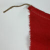 Large Double Sided NSDAP Pennant Flag - Image 7