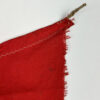 Large Double Sided NSDAP Pennant Flag - Image 8
