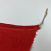 Large Double Sided NSDAP Pennant Flag - Image 3