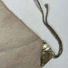 Signed IJA (Japanese Army) “Meatball” Flag - Image 6