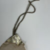 Signed IJA (Japanese Army) “Meatball” Flag - Image 7