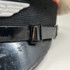 Luftwaffe EM/NCO White Summer Visor for FLAK Troops - Image 7