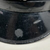 Luftwaffe EM/NCO White Summer Visor for FLAK Troops - Image 8