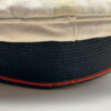 Luftwaffe EM/NCO White Summer Visor for FLAK Troops - Image 13