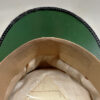 Luftwaffe EM/NCO White Summer Visor for FLAK Troops - Image 15