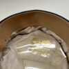 Luftwaffe EM/NCO White Summer Visor for FLAK Troops - Image 17