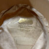 Luftwaffe EM/NCO White Summer Visor for FLAK Troops - Image 18