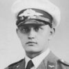 Luftwaffe EM/NCO White Summer Visor for FLAK Troops - Image 2