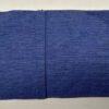 Early RLB (Reichsluftschutzbund) Air Raid Protection Armband - Image 4