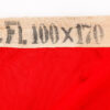 Wehrmacht Battle Flag "Kriegsflagge" 100×170 - (Textildruck Arlt) - Image 6