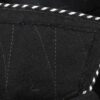 VERY RARE Early SS-Verfügungstruppe "Germania" Service Tunic - Image 8