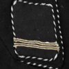 VERY RARE Early SS-Verfügungstruppe "Germania" Service Tunic - Image 9