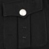 VERY RARE Early SS-Verfügungstruppe "Germania" Service Tunic - Image 14