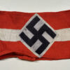 Hitlerjugend (Hitler Youth) Armband