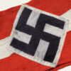 Hitlerjugend (Hitler Youth) Armband - Image 2
