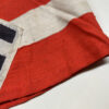Hitlerjugend (Hitler Youth) Armband - Image 3