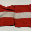 Hitlerjugend (Hitler Youth) Armband - Image 4