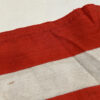Hitlerjugend (Hitler Youth) Armband - Image 5