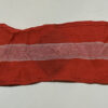 Hitlerjugend (Hitler Youth) Armband - Image 6