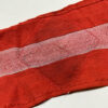 Hitlerjugend (Hitler Youth) Armband - Image 7