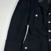 VERY RARE Early SS-Verfügungstruppe "Germania" Service Tunic - Image 2