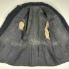 VERY RARE Early SS-Verfügungstruppe "Germania" Service Tunic - Image 17