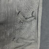 VERY RARE Early SS-Verfügungstruppe "Germania" Service Tunic - Image 19