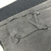 VERY RARE Early SS-Verfügungstruppe "Germania" Service Tunic - Image 20