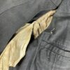 VERY RARE Early SS-Verfügungstruppe "Germania" Service Tunic - Image 22