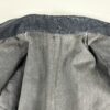 VERY RARE Early SS-Verfügungstruppe "Germania" Service Tunic - Image 23