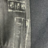 VERY RARE Early SS-Verfügungstruppe "Germania" Service Tunic - Image 18