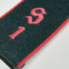 Early M36 Shoulderboard for Schutzen Panzer Regiment 1 – (RARE) - Image 4