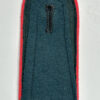 Early M36 Shoulderboard for Schutzen Panzer Regiment 1 – (RARE) - Image 5