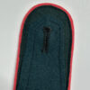 Early M36 Shoulderboard for Schutzen Panzer Regiment 1 – (RARE) - Image 6