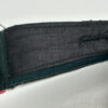 Early M36 Shoulderboard for Schutzen Panzer Regiment 1 – (RARE) - Image 7