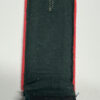 Early M36 Shoulderboard for Schutzen Panzer Regiment 1 – (RARE) - Image 8