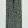 Early M36 Heer (Army) Shoulderboard for Kradschutzen Regiment 1 - Image 5