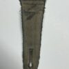 Early M36 Heer (Army) Shoulderboard for Kradschutzen Regiment 1 - Image 8