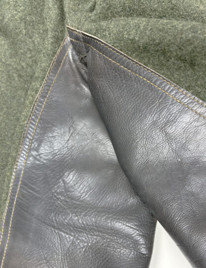 MINT 1940 Dated M43 Army/Waffen-SS Breeches - Image 4