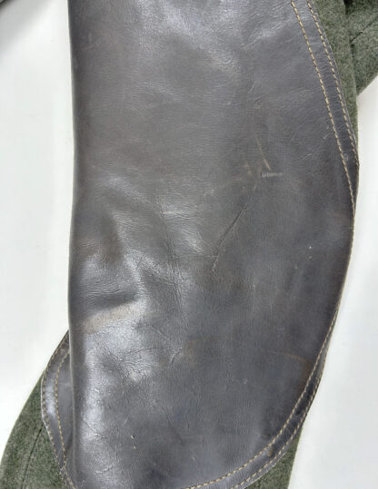 MINT 1940 Dated M43 Army/Waffen-SS Breeches - Image 6