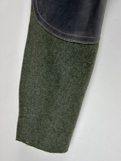 MINT 1940 Dated M43 Army/Waffen-SS Breeches - Image 8
