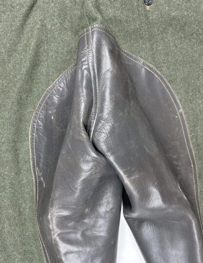 MINT 1940 Dated M43 Army/Waffen-SS Breeches - Image 20