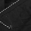 VERY RARE Early SS-Verfügungstruppe "Germania" Service Tunic - Image 10