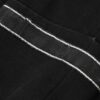 VERY RARE Early SS-Verfügungstruppe "Germania" Service Tunic - Image 13