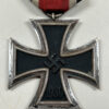 1939 Iron Cross 2nd Class (EK2) - '65' (Klein & Quenzer) - Image 3