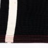Wehrmacht Battle Flag "Kriegsflagge" 100×170 - (Textildruck Arlt) - Image 4