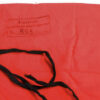 Large NSDAP Gau Marked Double Sided Banner - (Westfalen-Nord) - Image 2