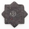 Cloth Heer/Waffen-SS German Cross in Gold (DKIG) - (Hermann Schmuck & Cie) - Image 5