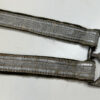Model 1935 Heer (Army) Officer Dagger Set - (Carl Eickhorn, Solingen) - Image 6
